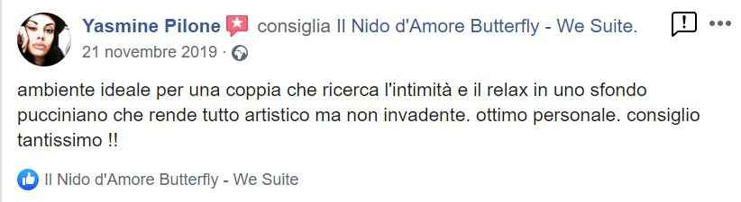 Image Title My Image