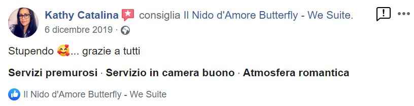 Image Title My Image