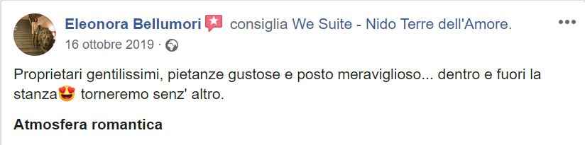 Image Title My Image