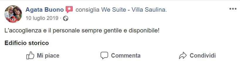 Image Title My Image