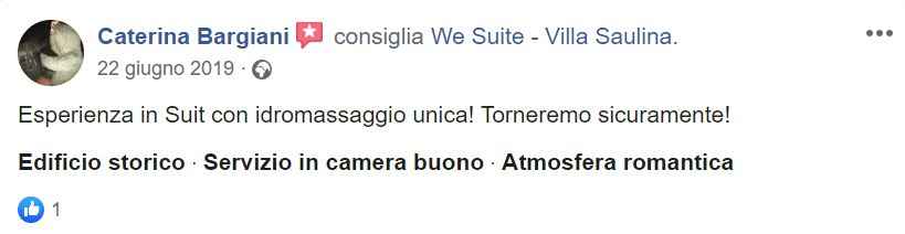 Image Title My Image